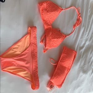 Victoria’s Secret Bikini